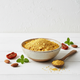 Nutritional Yeast