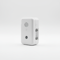 Door Alarm Entry Alert Chime