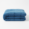 Weighted Lap Blanket for Calming