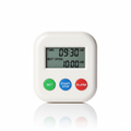 Medication Reminder Alarm Portable