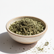 Basil Dried