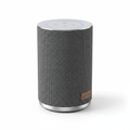 Smart Speaker with Voice Reminders and Timers