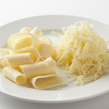Provolone Cheese Sliced or Shredded