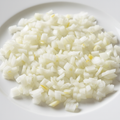 Onion Sweet Finely Chopped