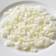 Onion Sweet Finely Chopped