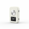 Pocket Voice Recorder One-Button
