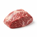 Boneless Beef Chuck Roast