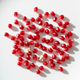 Pomegranate Arils