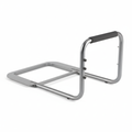 Bed Assist Rail and Handle