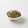 Rosemary Dried