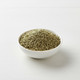 Rosemary Dried