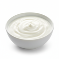 Yogurt Plain