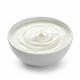 Yogurt Plain