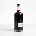 Red Wine Vinegar