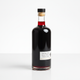 Red Wine Vinegar