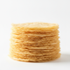 Phyllo Dough