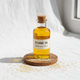 Sesame Oil