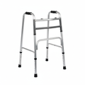 Standard Walker with No Wheels