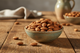 Almonds
