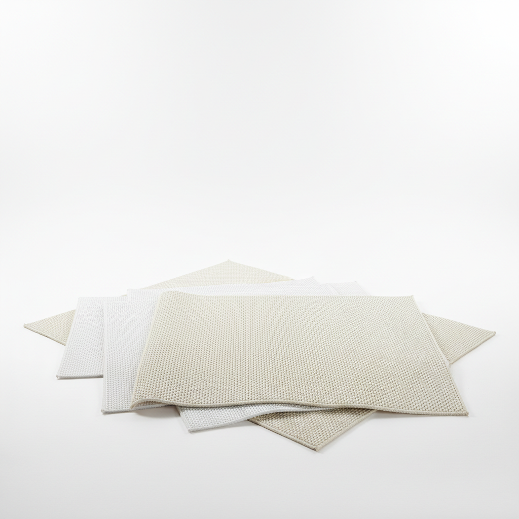 Non-Slip Rug Pads Anti-slide
