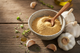 Garlic Powder