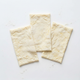 Puff Pastry Thawed Frozen