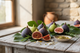 Fresh Figs