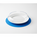 Plate Guard and Non-Slip Mat Set