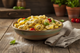 Tortellini Cheese Frozen