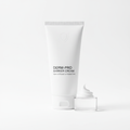 Barrier Cream for Skin Protection