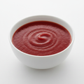 Tomato Sauce