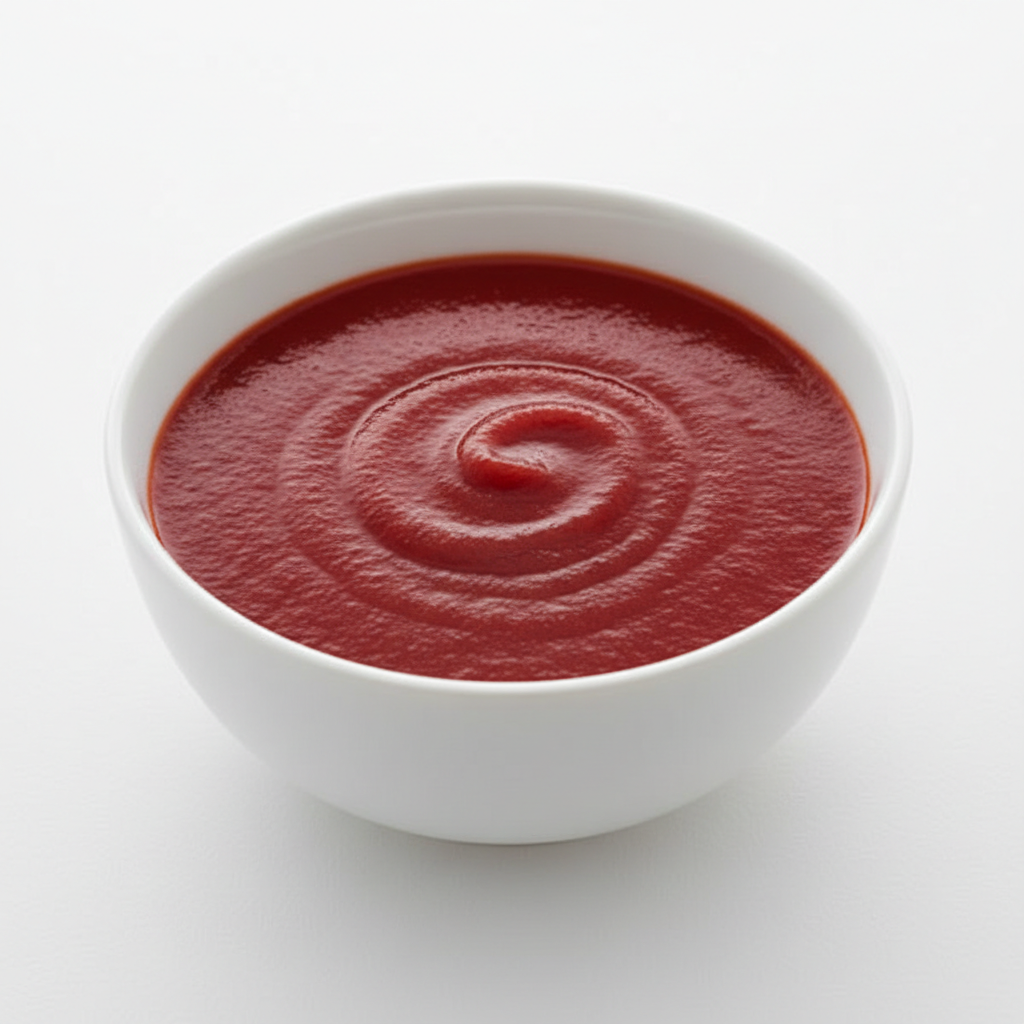 Tomato Sauce