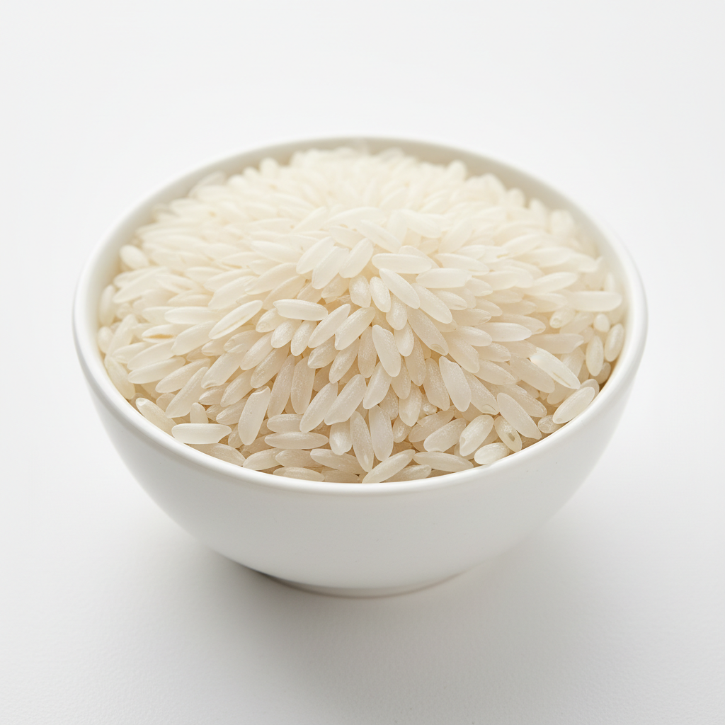 Rice