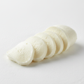Mozzarella Cheese Sliced Part-Skim
