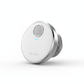 Plaud NotePin AI Voice Notes and Summaries