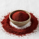 Sumac