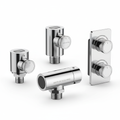 Auto Shut-Off Outlet for Appliance Safety