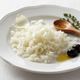 White Onion Finely Chopped