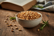 Pine Nuts