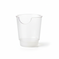 Swallowing Support Cup Nosey Cup