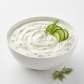 Tzatziki Sauce