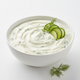 Tzatziki Sauce