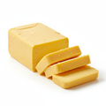 Butter
