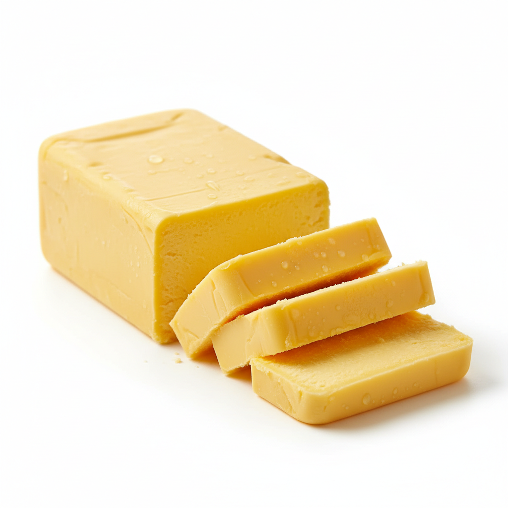 Butter