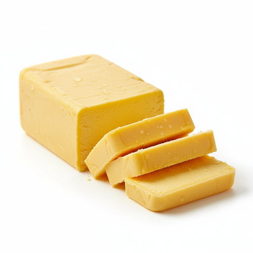 Butter
