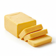 Butter