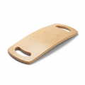 Transfer Board Slide Board