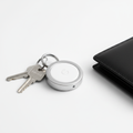 Key and Wallet Finder Bluetooth Tracker