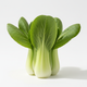 Bok Choy Chopped