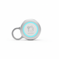 Key and Wallet Finder Bluetooth Tracker